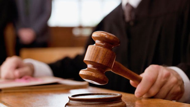 Performans ispat edilmedi