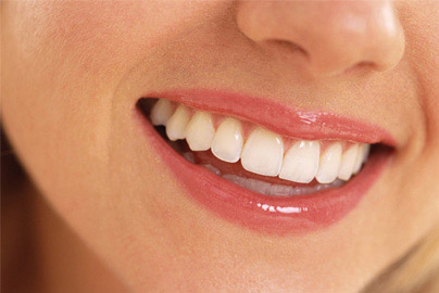 Sağlıklı dişlere sahip olmak istermisiniz... (Hemen Tıklayın!)