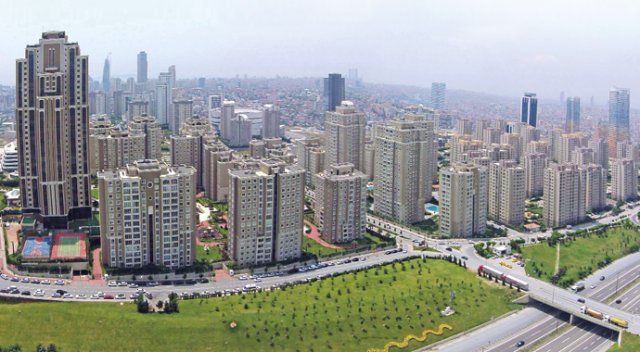 faizlerinde ibre aşağı döndü