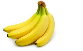 Mucizevi Bir Olay! Muz İle Sigara Bırakma