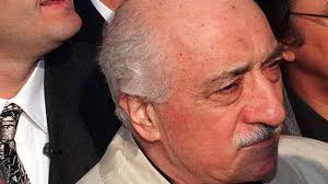 Erzurum'daki 'Matbaa' Davası