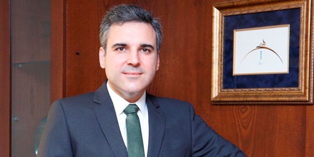 'Alternatif Yatırım Olanakları Sektöre Pozitif Etki Sağlayacak'