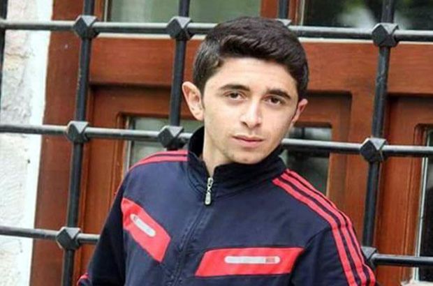 Erzincan'da Ayı Saldırısı: 1 Ölü