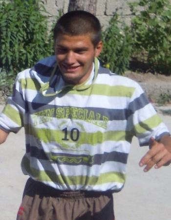 Zihinsel Engelli Gençten 3 Gündür Haber Alınamıyor