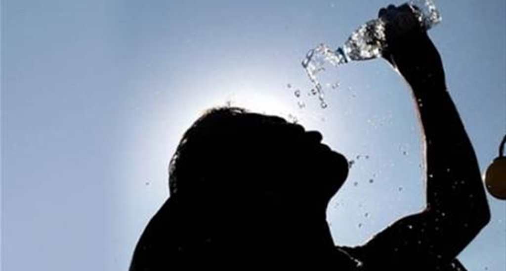 Meteorolojiden Ardahan İçin Sıcak Hava Uyarısı