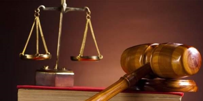 Küçük Sanığın Kararı Açıklandı