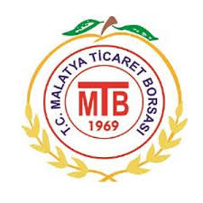 Tüm Yurttan Ortak Tepki