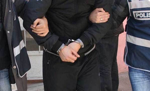 Malatya'da Operasyon Sürüyor