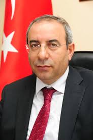 Rektör Ve Öğretim Üyelerinden Tepki