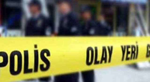 Belediye Başkan Yardımcısı Kurtarılamadı