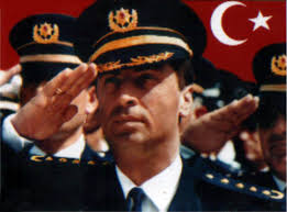 Fetö'cü Askerlerin, Gaffar Okan Suikasti Bağlantısı Araştırılıyor