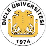 Dicle Üniversitesinde Evrakları Yakmaya Çalışırken Yakalandılar