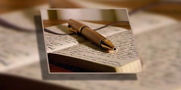 Fuat Avni Yakalandı