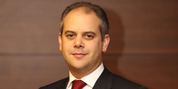 Operasyonlar Spora da Sıçradı