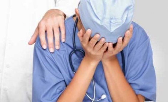 Bu Mesleğin İdari İzinleri İptal!