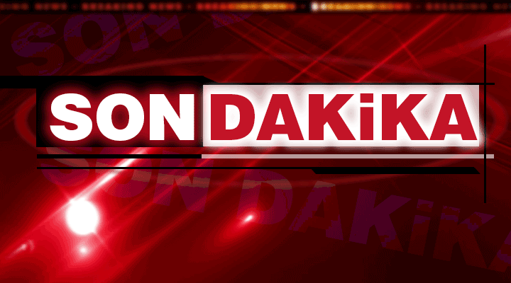 Pkk Ağrı Dağı Eteklerindeki Baz İstasyonunu İmha Etti