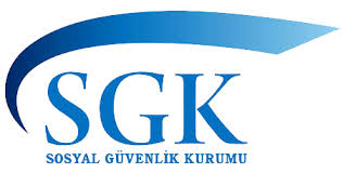 Sgk'dan Emeklilere İyi Haber