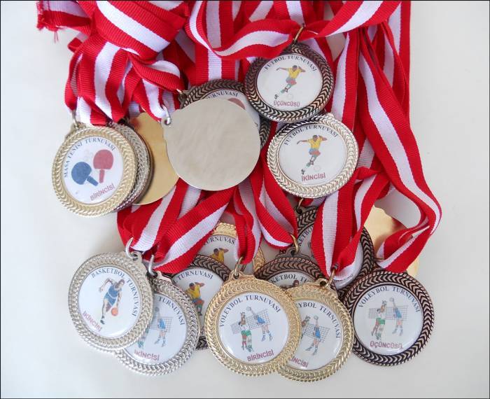 Atletizm: Dünya Gençler Şampiyonası