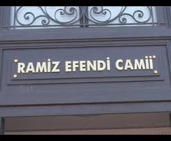 FETÖ'nün Babasının İsmini Camilerinde İstemediler