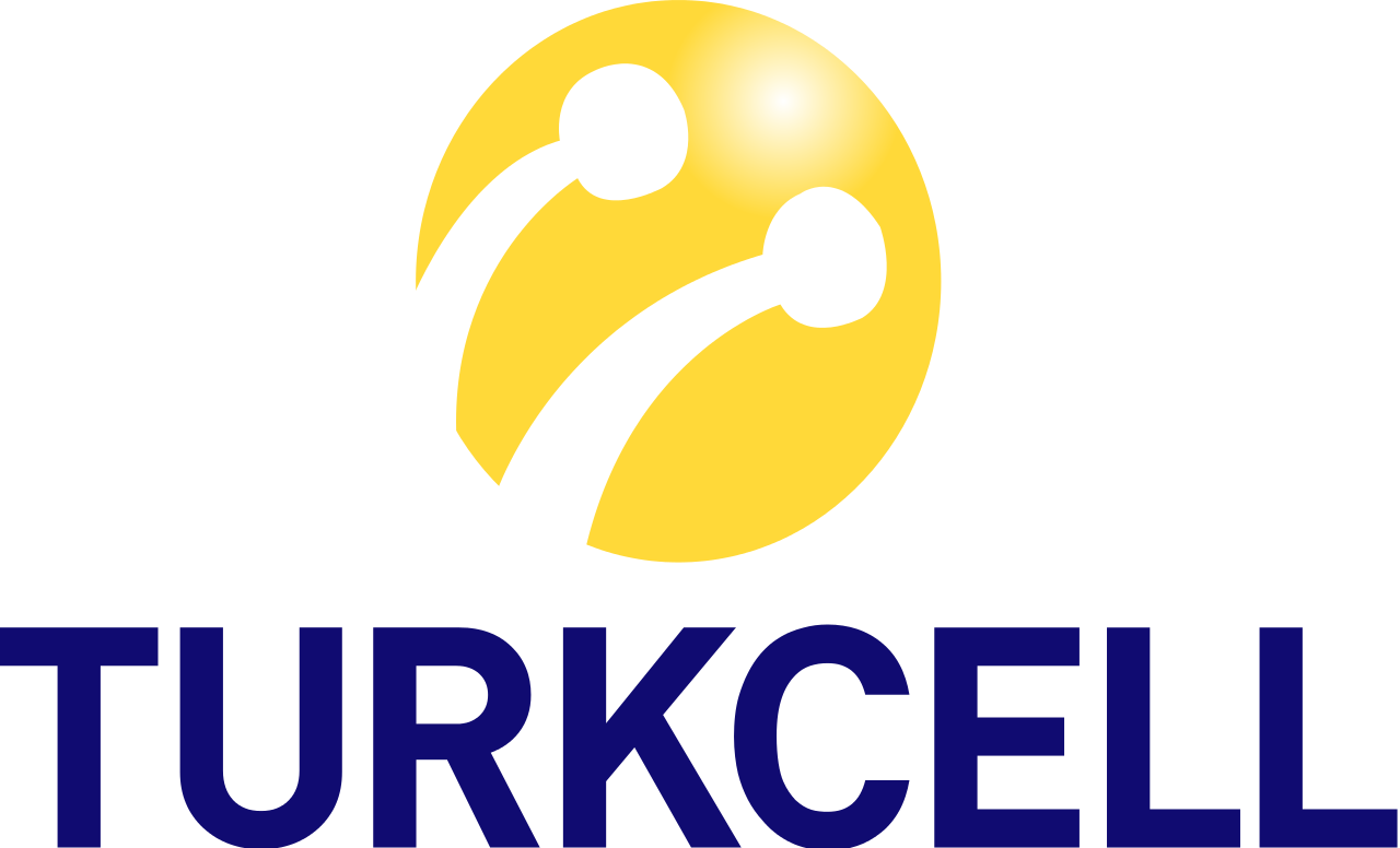 Turkcell'den FETÖ Terör Örgütü Açıklaması