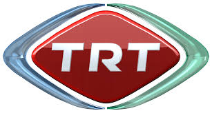 TRT Erzurum Müdürlüğünde Operasyon