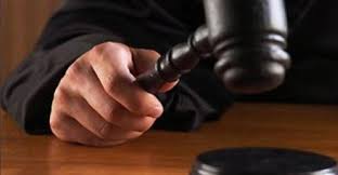 Erzincan'da FETÖ Soruşturması