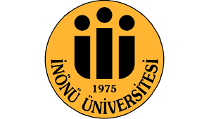 İnönü Üniversitesinde Operasyon