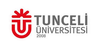 Tunceli Üniversitesinde 10 Kişi Gözaltına Alındı