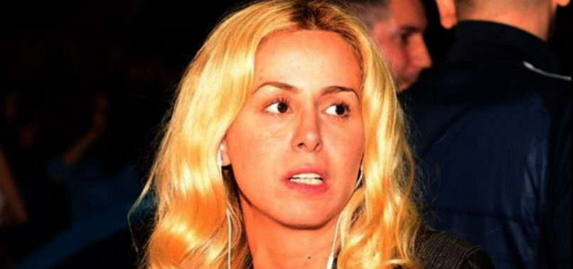 Fetöcü Sanatçıların Listesini Açıklayacağım!