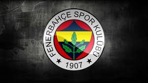 Fenerbahçe,Taraftarını Uyardı!
