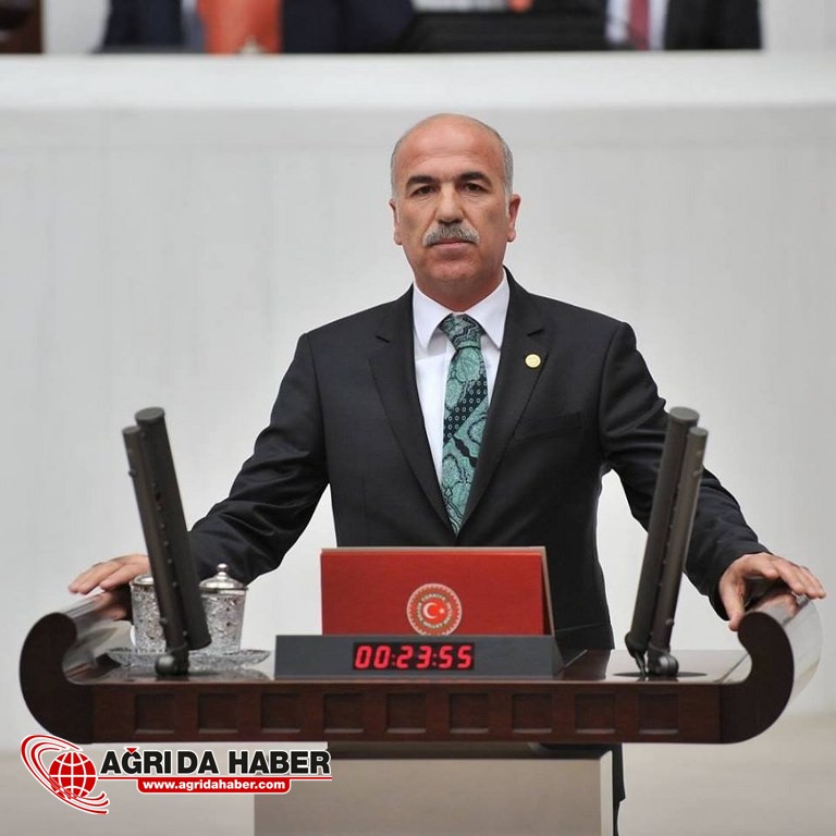 Gökçe Genel Kurulda Darbeyi Kınadı