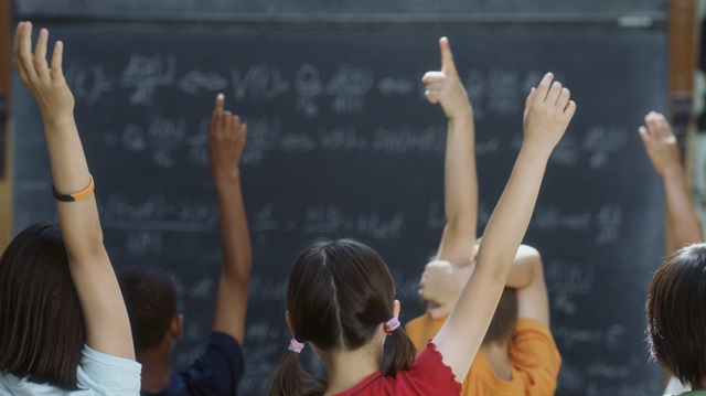 Kapatılan Özel Okullardaki Öğrenciler, 30 Eylül'e Kadar Nakil Yaptırabilecek