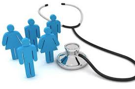 Malatya'da 87 Sağlık Personeli Açığa Alındı