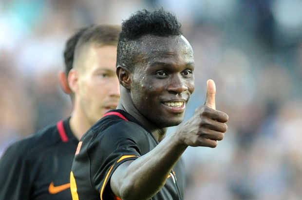 Bruma Sınırları Zorluyor!