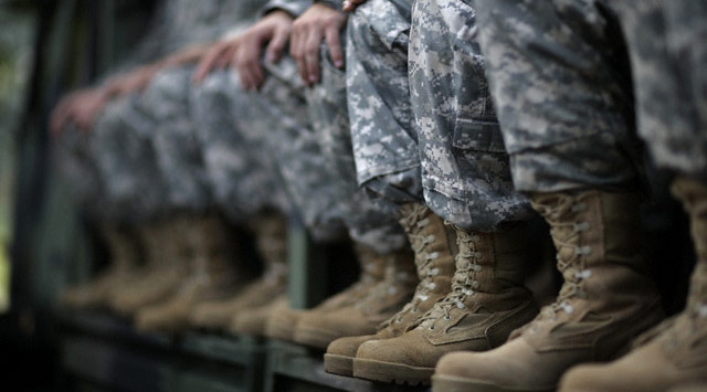 Erzurum'da 227 Gözaltı