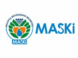 Maski'den İçme Suyu Hattı Çalışmaları