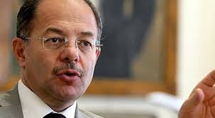 5 Bin Personel Kamudan Atılabilir