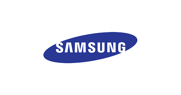 Samsung Açık Ara Farkla Appleyi Geçti