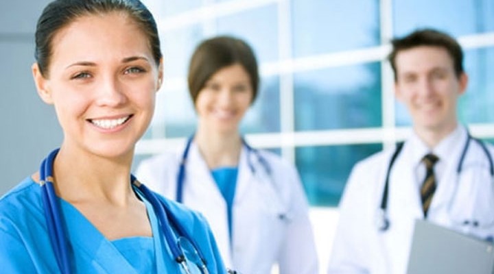 2016 Personel Alımları Ne Zaman Olacak?