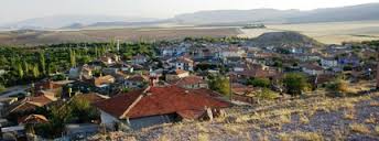 Yazıhan'a Kültür Merkezi Yapılıyor