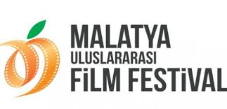 7. Malatya Uluslararası Film Festivali'ne Doğru