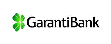 Garanti'ye 'Türkiye'nin En İyi Bireysel Bankası' Ödülü