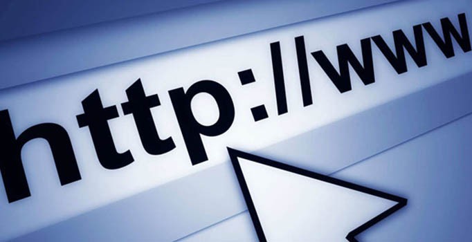 Tav Passport'tan 50 Milyondan Fazla Noktada Sınırsız İnternet Hizmeti