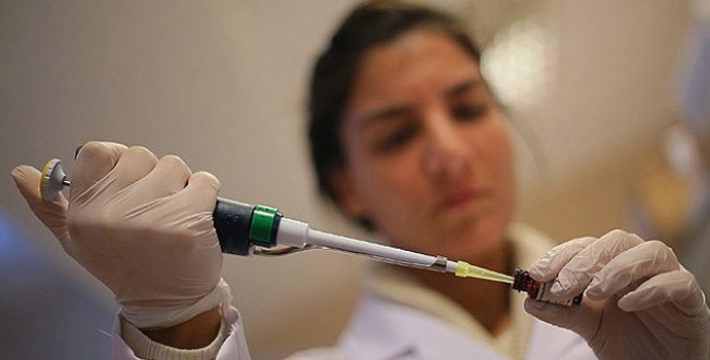 3 Ölümcül Hastalık İçin Tek İlaç