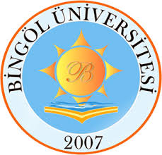 Bingöl Üniversitesini 3 Bin 499 Öğrenci Tercih Etti