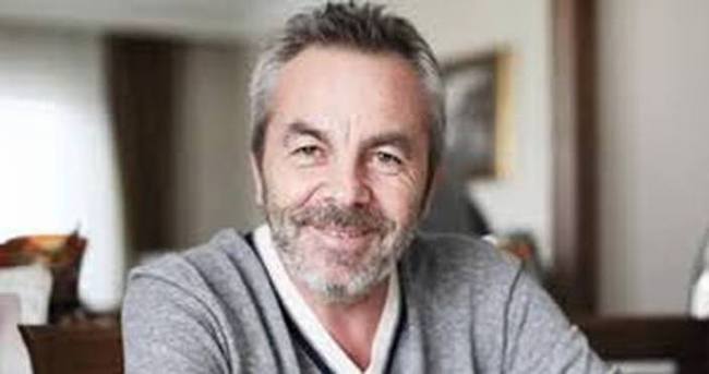 Milli İrade Şehitinin Adı Kültür Merkezine Verilecek