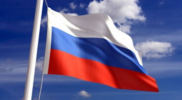 Rusya Ukrayna Gerilimi Büyüyor