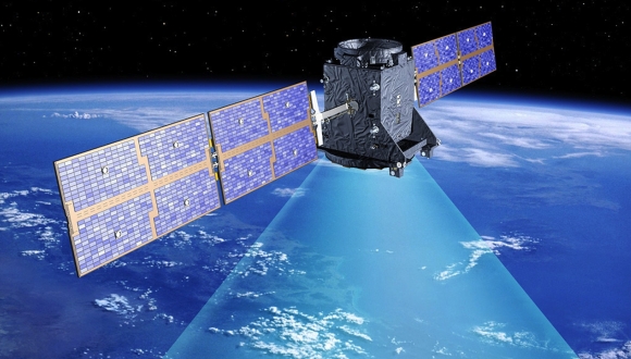 Uydudan İnternet Daha Ekonomik Olacak