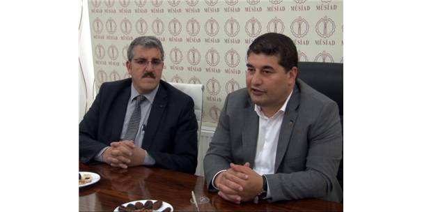 Malatya İşkur'dan Kadınlar İçin Kurslar