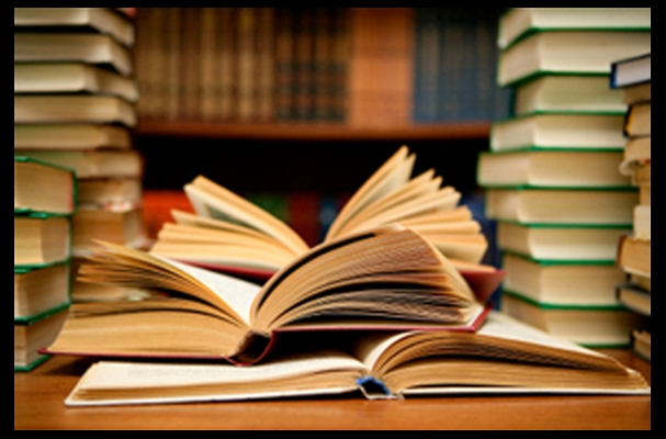 Pkk'lının Evinden Gülen Kitapları Bulundu